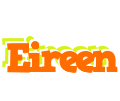 Eireen healthy logo