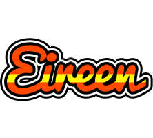 Eireen madrid logo