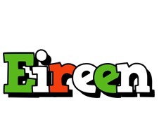 Eireen venezia logo