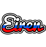 Eiren russia logo