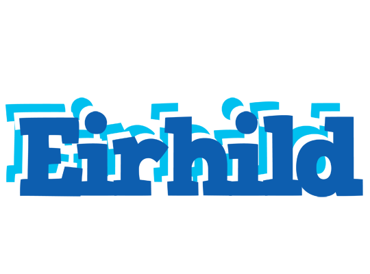 Eirhild business logo