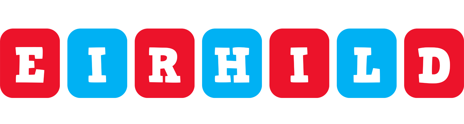 Eirhild diesel logo