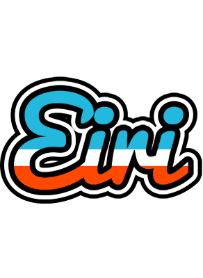 Eiri america logo
