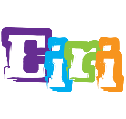 Eiri casino logo