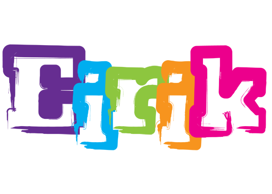 Eirik casino logo