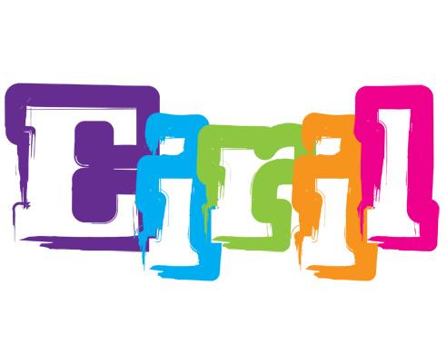 Eiril casino logo