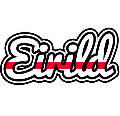 Eirild kingdom logo