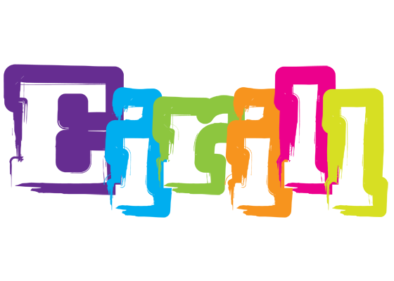 Eirill casino logo