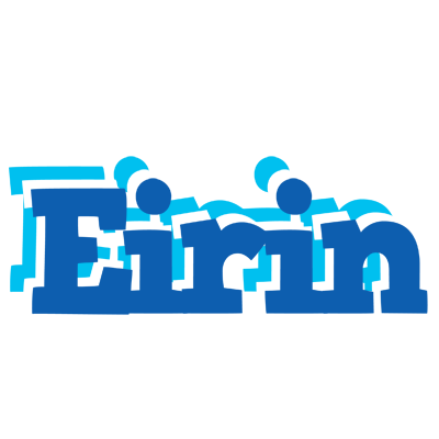 Eirin business logo