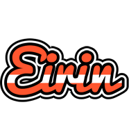 Eirin denmark logo