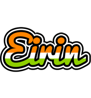 Eirin mumbai logo