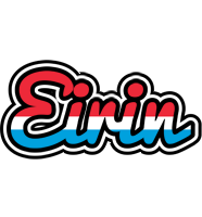 Eirin norway logo