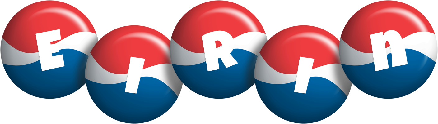 Eirin paris logo
