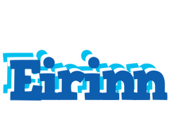 Eirinn business logo