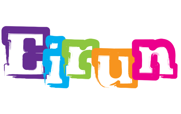 Eirun casino logo