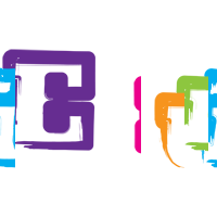 Eirunn casino logo