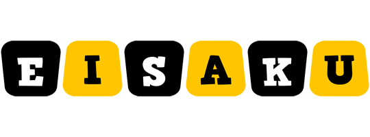 Eisaku Logo Name Logo Generator I Love Love Heart Boots Friday Eisaku Logo Name Logo Generator I Love Love Heart Boots Friday