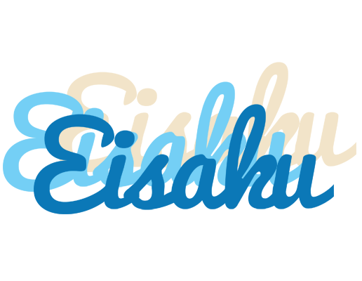 Eisaku breeze logo