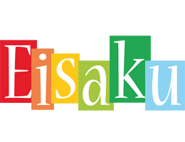 Eisaku Logo Name Logo Generator Smoothie Summer Birthday Kiddo Eisaku Logo Name Logo Generator Smoothie Summer Birthday Kiddo