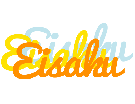 Eisaku energy logo