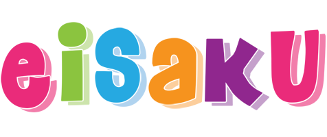 Eisaku Logo Name Logo Generator I Love Love Heart Boots Friday Eisaku Logo Name Logo Generator I Love Love Heart Boots Friday