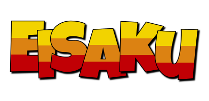 Eisaku Logo Name Logo Generator I Love Love Heart Boots Friday Eisaku Logo Name Logo Generator I Love Love Heart Boots Friday