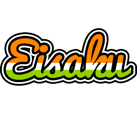 Eisaku mumbai logo