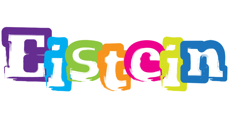 Eistein casino logo