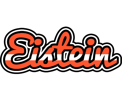 Eistein denmark logo