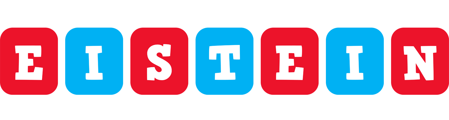Eistein diesel logo