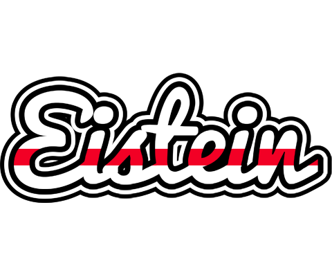 Eistein kingdom logo