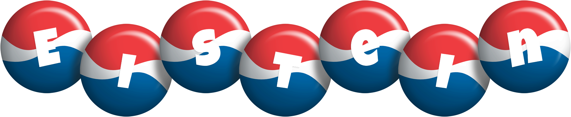 Eistein paris logo