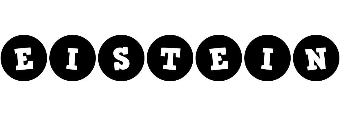 Eistein tools logo