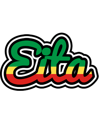Eita african logo