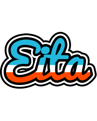 Eita america logo