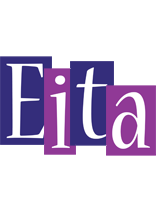 Eita autumn logo