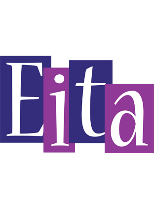 Eita autumn logo