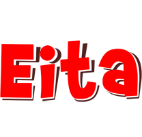 Eita basket logo