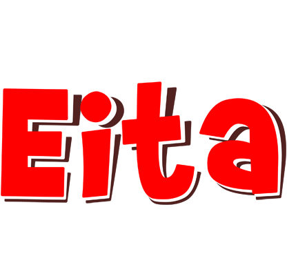 Eita basket logo