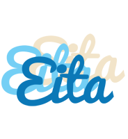 Eita breeze logo