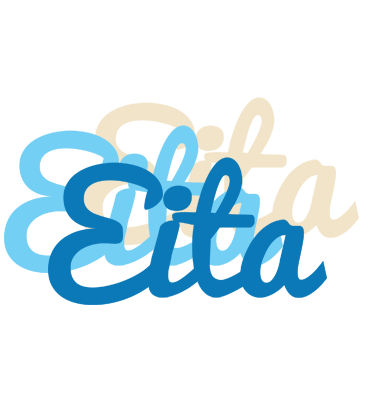 Eita breeze logo