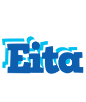 Eita business logo