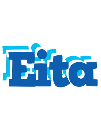 Eita business logo