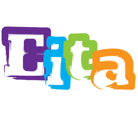 Eita casino logo