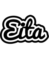 Eita chess logo