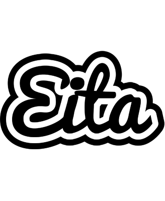 Eita chess logo