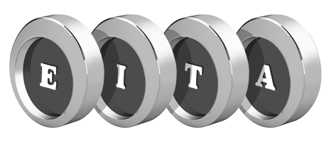 Eita coins logo