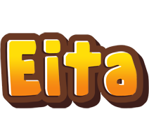 Eita cookies logo