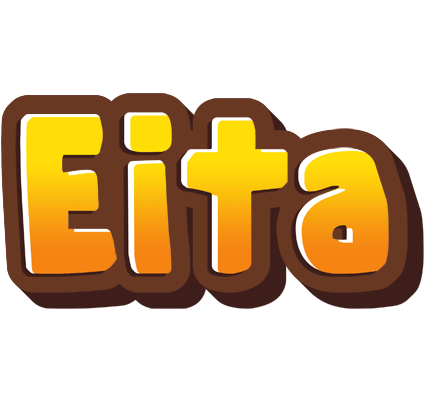 Eita cookies logo