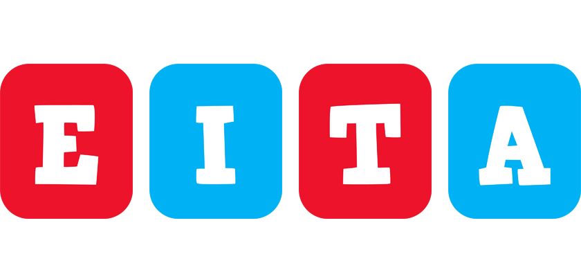 Eita diesel logo